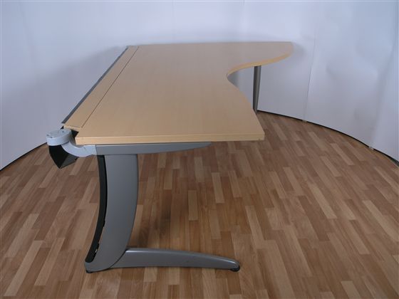 Used Office Furniture Products